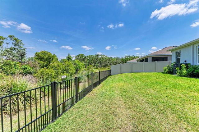 16109 6TH AVENUE E, Bradenton, FL 34212