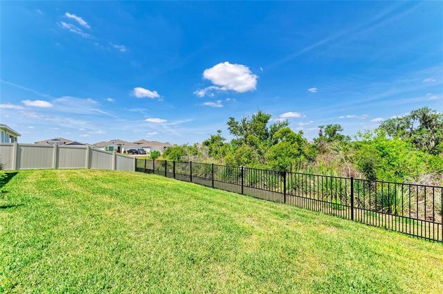 16109 6TH AVENUE E, Bradenton, FL 34212