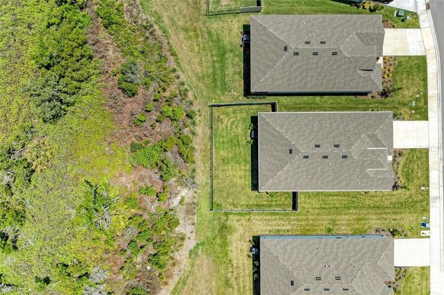 16109 6TH AVENUE E, Bradenton, FL 34212