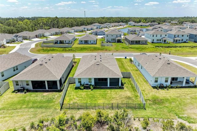 16109 6TH AVENUE E, Bradenton, FL 34212