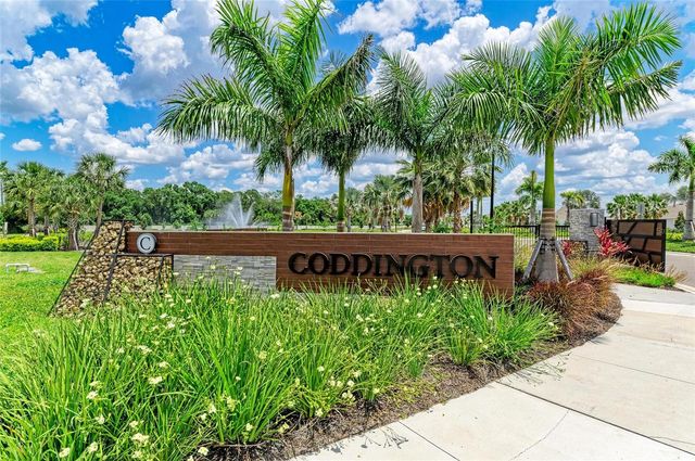 16109 6TH AVENUE E, Bradenton, FL 34212