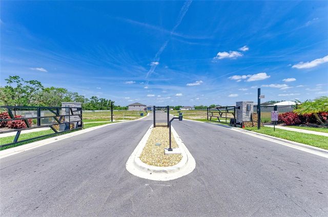 16109 6TH AVENUE E, Bradenton, FL 34212