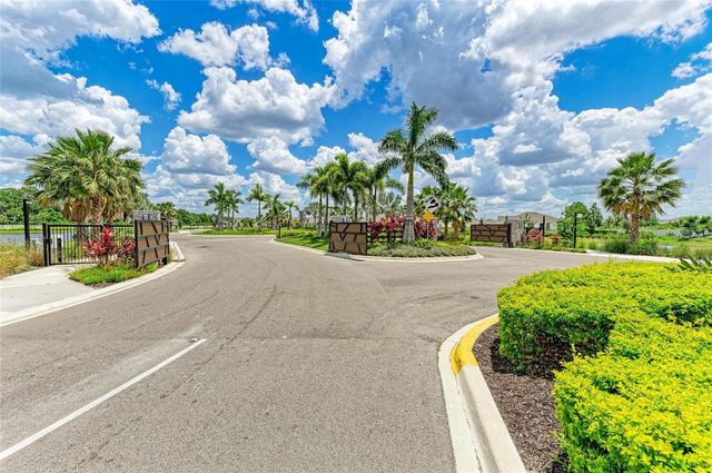 16109 6TH AVENUE E, Bradenton, FL 34212