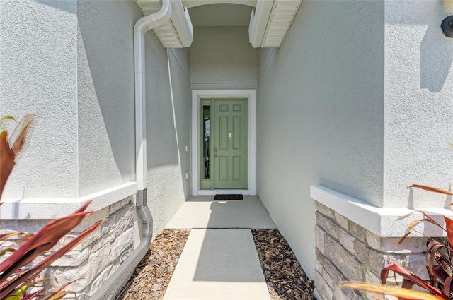 16109 6TH AVENUE E, Bradenton, FL 34212