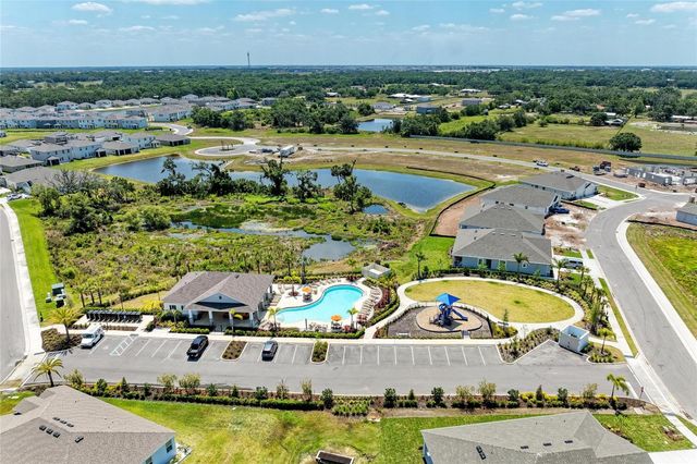 16109 6TH AVENUE E, Bradenton, FL 34212