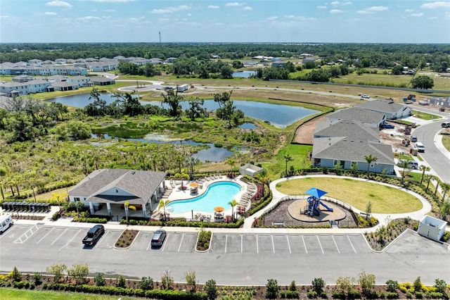 16109 6TH AVENUE E, Bradenton, FL 34212