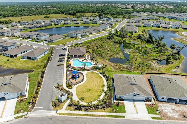 16109 6TH AVENUE E, Bradenton, FL 34212