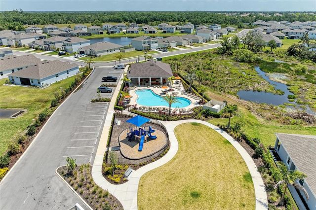 16109 6TH AVENUE E, Bradenton, FL 34212