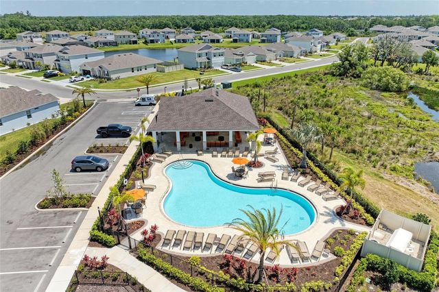 16109 6TH AVENUE E, Bradenton, FL 34212