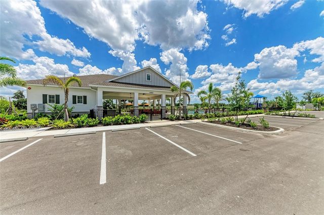 16109 6TH AVENUE E, Bradenton, FL 34212