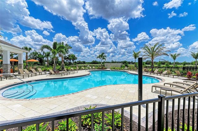 16109 6TH AVENUE E, Bradenton, FL 34212