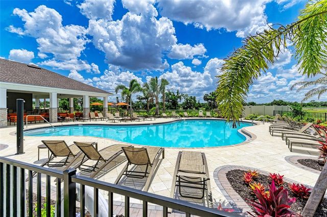 16109 6TH AVENUE E, Bradenton, FL 34212