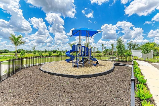 16109 6TH AVENUE E, Bradenton, FL 34212