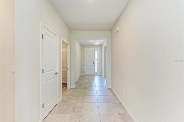 16109 6TH AVENUE E, Bradenton, FL 34212