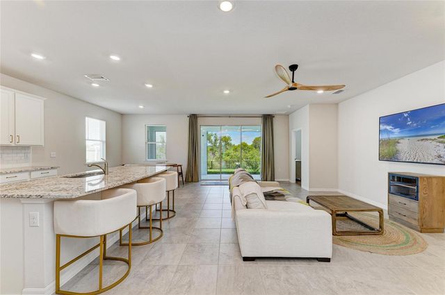 16109 6TH AVENUE E, Bradenton, FL 34212