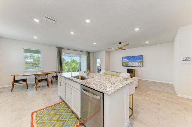 16109 6TH AVENUE E, Bradenton, FL 34212