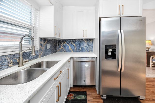 6210 4TH AVENUE S, St Petersburg, FL 33707