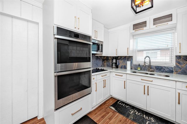 6210 4TH AVENUE S, St Petersburg, FL 33707