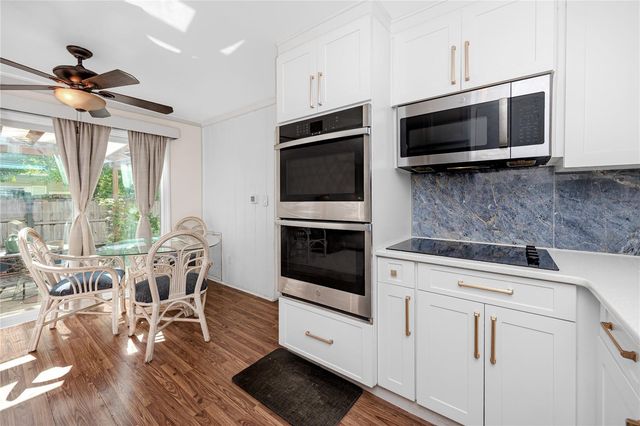 6210 4TH AVENUE S, St Petersburg, FL 33707