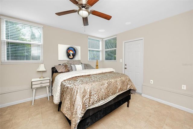 6210 4TH AVENUE S, St Petersburg, FL 33707