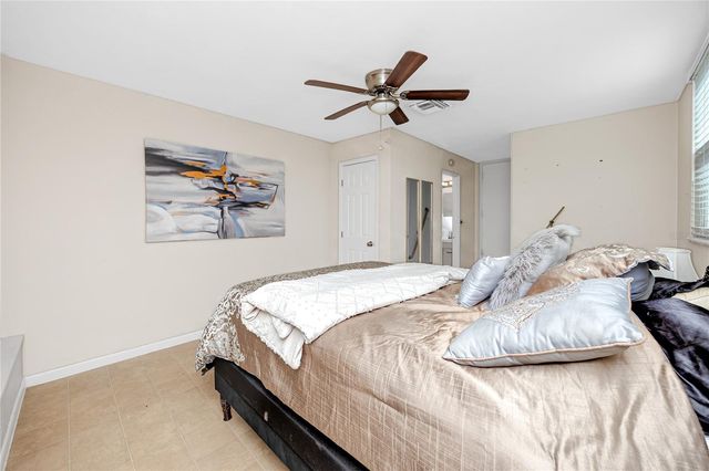 6210 4TH AVENUE S, St Petersburg, FL 33707