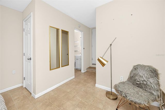 6210 4TH AVENUE S, St Petersburg, FL 33707