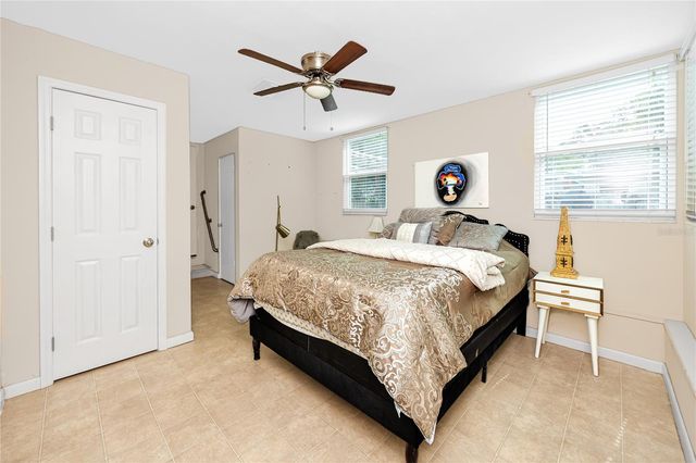 6210 4TH AVENUE S, St Petersburg, FL 33707