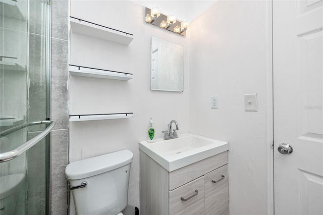 6210 4TH AVENUE S, St Petersburg, FL 33707
