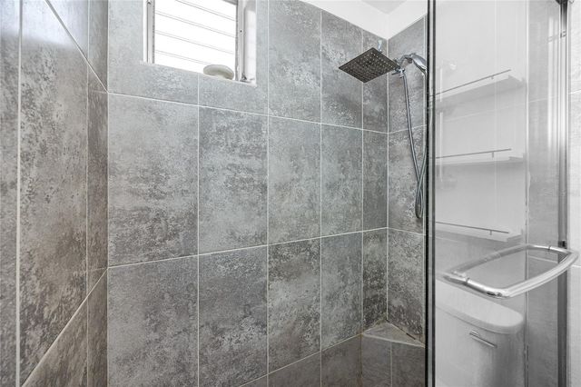 6210 4TH AVENUE S, St Petersburg, FL 33707