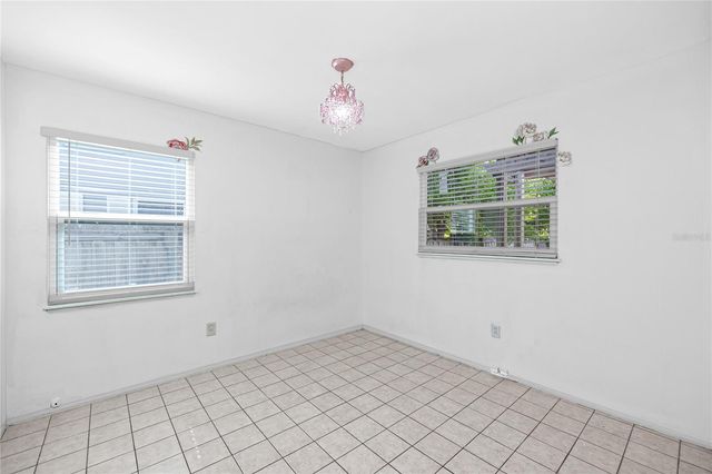 6210 4TH AVENUE S, St Petersburg, FL 33707