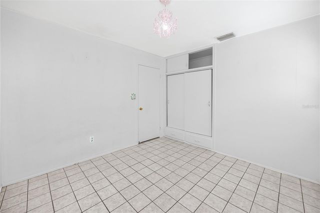 6210 4TH AVENUE S, St Petersburg, FL 33707