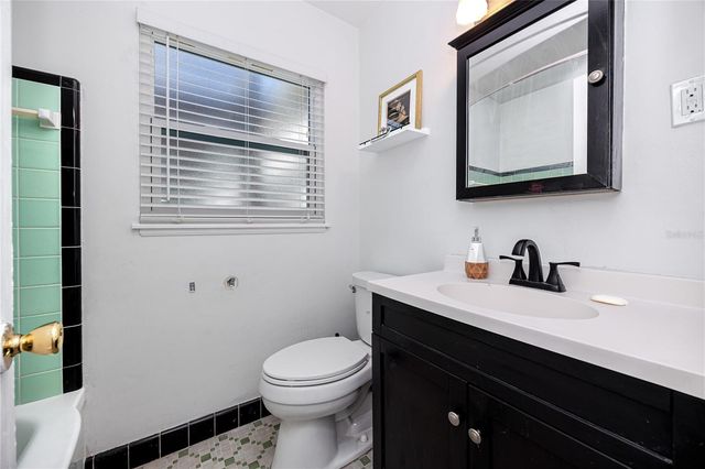 6210 4TH AVENUE S, St Petersburg, FL 33707