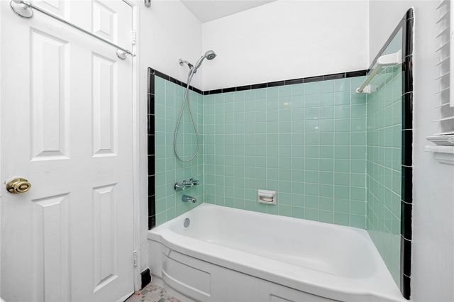 6210 4TH AVENUE S, St Petersburg, FL 33707