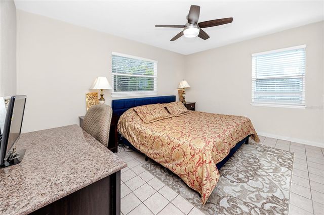 6210 4TH AVENUE S, St Petersburg, FL 33707