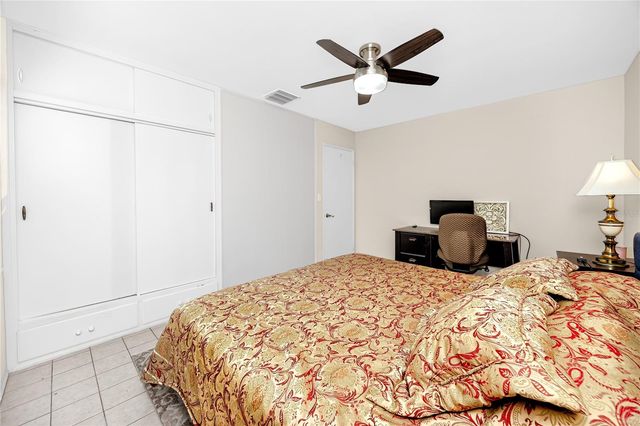 6210 4TH AVENUE S, St Petersburg, FL 33707