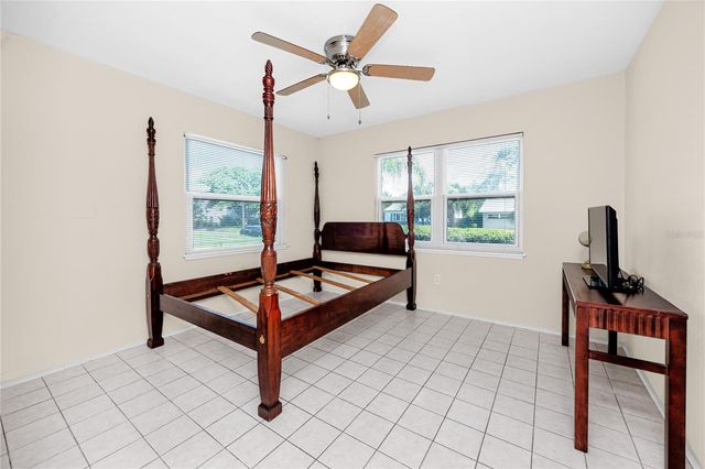 6210 4TH AVENUE S, St Petersburg, FL 33707