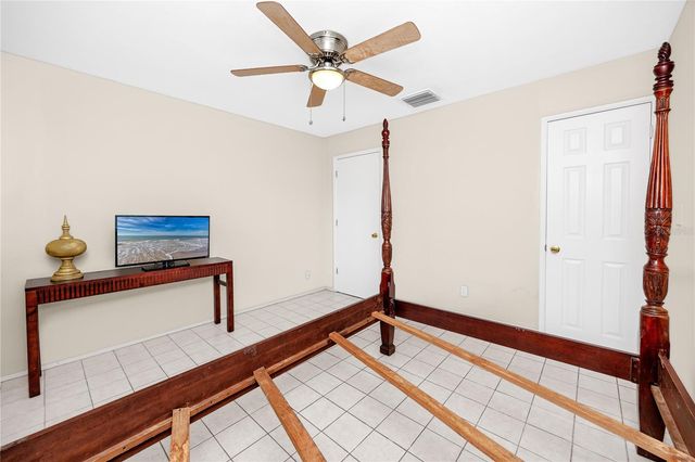6210 4TH AVENUE S, St Petersburg, FL 33707