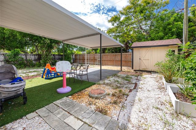 6210 4TH AVENUE S, St Petersburg, FL 33707