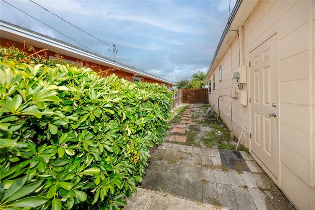 6210 4TH AVENUE S, St Petersburg, FL 33707