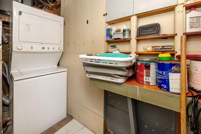 6210 4TH AVENUE S, St Petersburg, FL 33707
