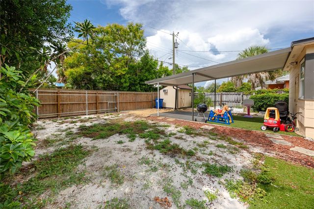 6210 4TH AVENUE S, St Petersburg, FL 33707