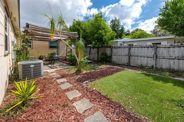6210 4TH AVENUE S, St Petersburg, FL 33707