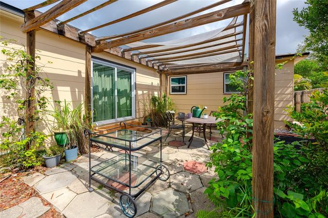 6210 4TH AVENUE S, St Petersburg, FL 33707