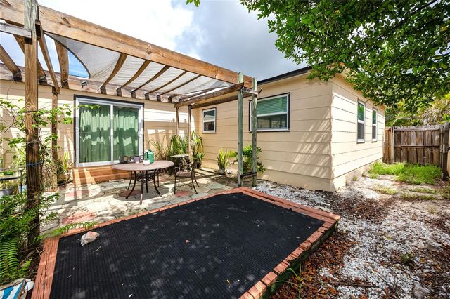 6210 4TH AVENUE S, St Petersburg, FL 33707