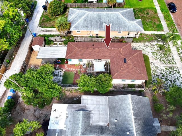 6210 4TH AVENUE S, St Petersburg, FL 33707