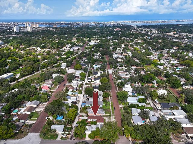 6210 4TH AVENUE S, St Petersburg, FL 33707