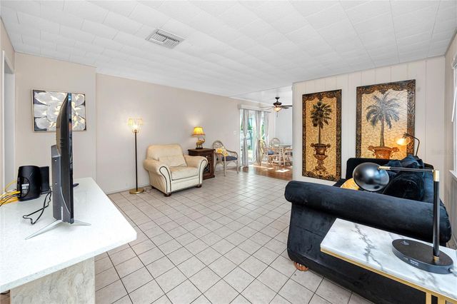 6210 4TH AVENUE S, St Petersburg, FL 33707