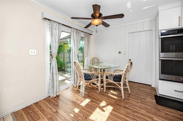 6210 4TH AVENUE S, St Petersburg, FL 33707