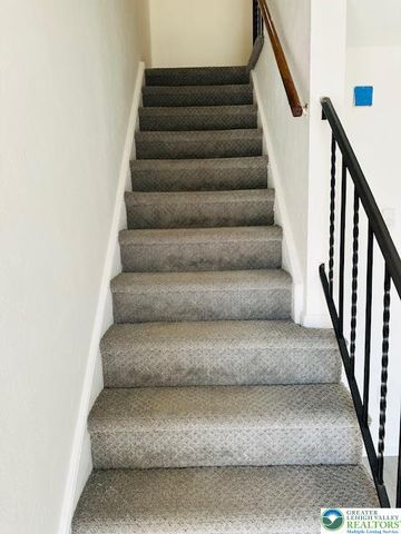 2731 Diane Boulevard, Hanover Twp, PA 18109