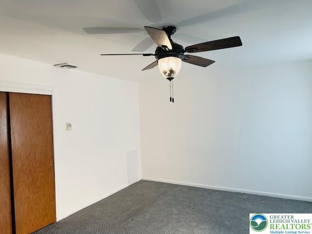 2731 Diane Boulevard, Hanover Twp, PA 18109